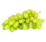 Angoor Sundar Khani - Exporter Foods