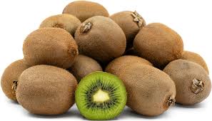 Fresh Kiwi Fruit - Exporter Foods