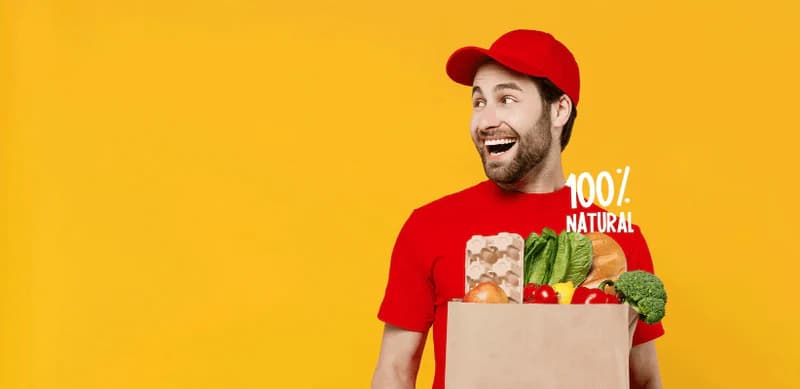 Grocery_fresh_vegetables_and_fruits_by_exporter_foods_