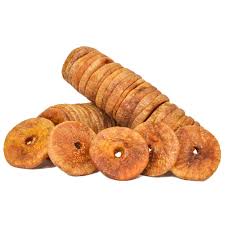 Injeer (Dried Figs) - Exporter Foods