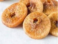 Injeer (Dried Figs) - Exporter Foods