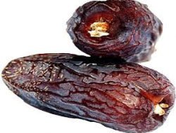Kalmi Dates (Khajoor) - Exporter Foods