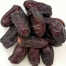 Kalmi Dates (Khajoor) - Exporter Foods