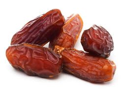 Mabroom Dates - Exporter Foods