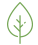 Organic Fruits & Vegetables