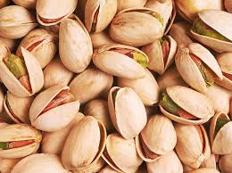 Pistachios (Pista) - Exporter Foods
