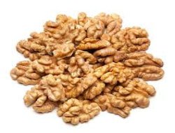 Walnut Giri - Exporter Foods