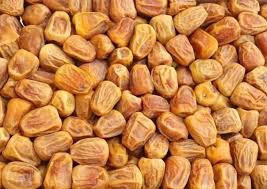 Sukari Dates - Exporter Foods