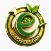 exporter foods