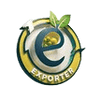 exporter foods logo
