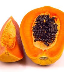 Fresh Papaya (Papita) - Exporter Foods