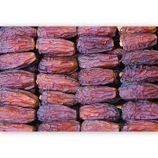 Mabroom Dates - Exporter Foods