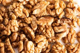 Walnut Giri - Exporter Foods