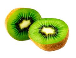 Fresh Kiwi Fruit Online | Premium Quality Kiwi – Exporter Foods