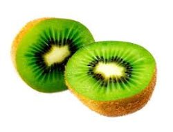 Fresh Kiwi Fruit - Exporter Foods