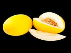 Fresh Melon (Kharboza) - Exporter Foods