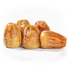 Sukari Dates - Exporter Foods