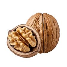 Walnut Giri - Exporter Foods